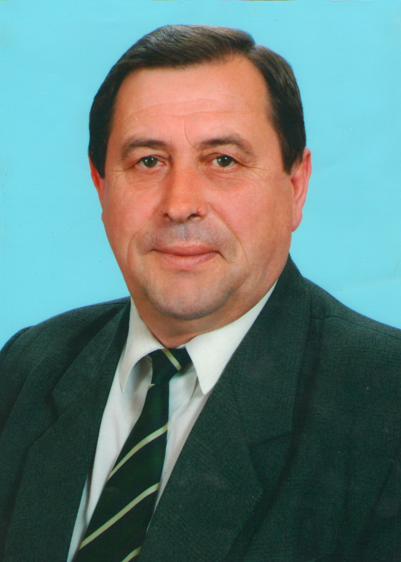 Василь Шпакович: «Буду ламати стереотип про те, що у владу йдуть, як у бізнес – заробляти»